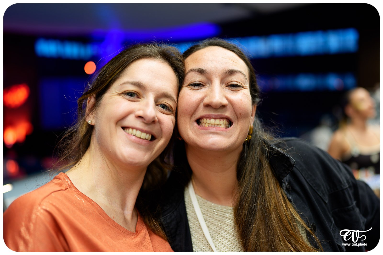 LA FABRIQUE DES CONTES (BNS 2025)